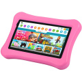 Kid Learn Educational Tablet For Kid Android PC